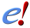 Ensembl Genomes Home