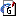 Search Ensembl Genomes