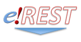 Ensembl Genomes REST Service